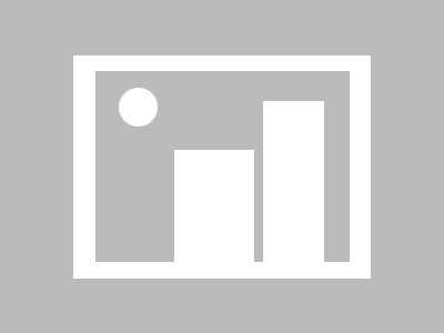 1xBit体育平台-中东足球崛起：国际舞台上的耀眼新星