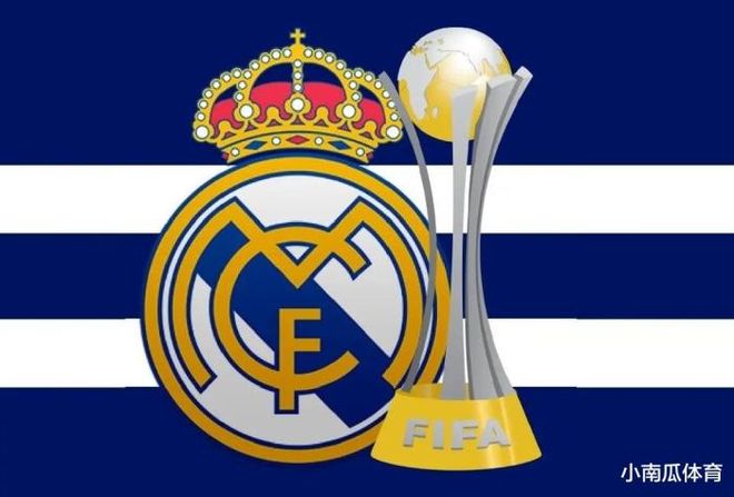 1xBit体育馆-关于阿尔希拉尔中场大将伤愈复出，战摩洛哥瓦赫达阵容稳固的信息