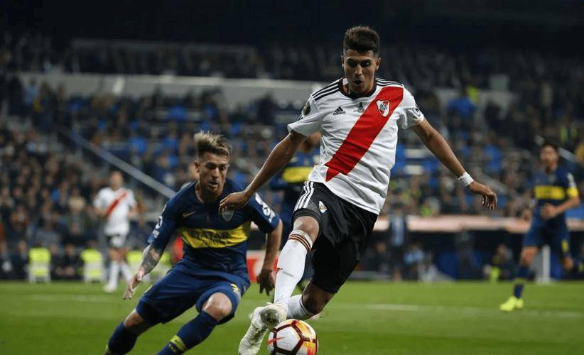 1xBit体育注册-关于河床防守体系调整，力求守住关键战局的信息