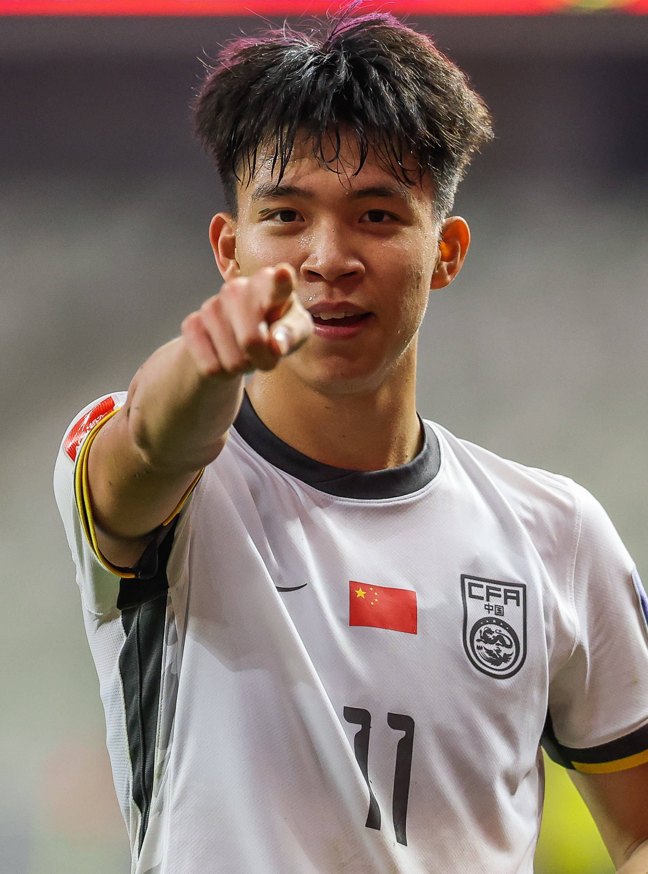 关于西悉尼流浪者外援训练状态火热,世俱杯淘汰赛关键战的信息 关于西悉尼流浪者外援训练状态火热,世俱杯淘汰赛关键战的信息