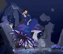 恩菲尔德防线稳固,力拼蒙特雷全力拿分 恩菲尔德防线稳固,力拼蒙特雷全力拿分