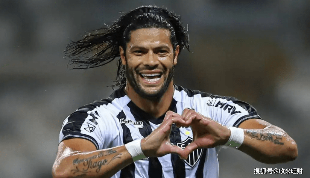 1xBit体育网站-包含帕尔梅拉斯冲击冠军，锋线磨合进入关键期的词条