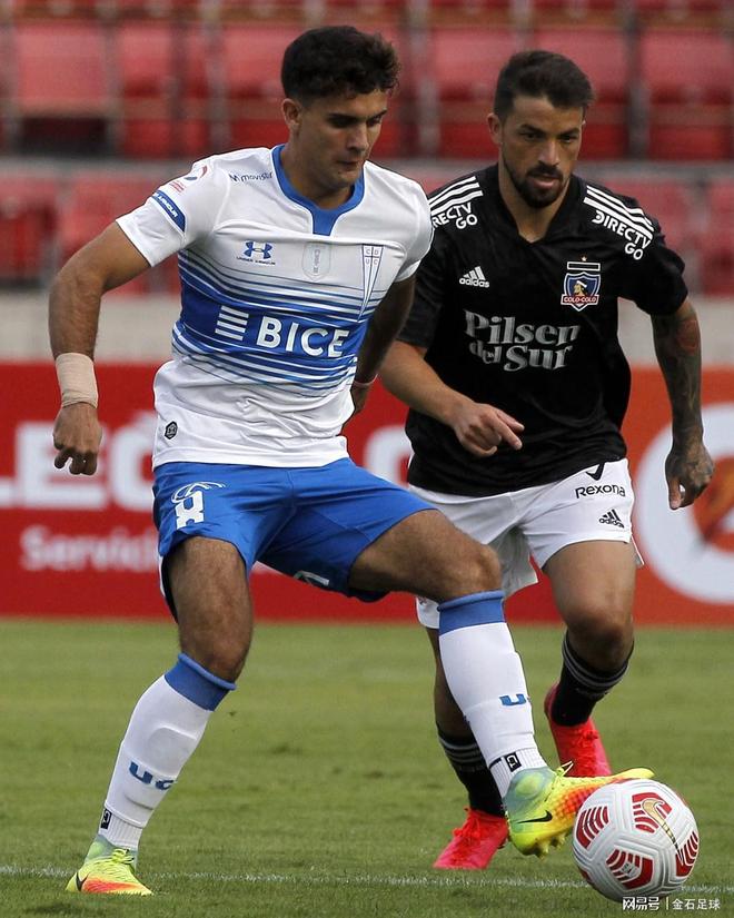 包含帕尔梅拉斯冲击冠军,锋线磨合进入关键期的词条 包含帕尔梅拉斯冲击冠军,锋线磨合进入关键期的词条