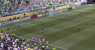 帕尔梅拉斯技战术演练密集,冲刺冠军全力以赴的简单介绍 帕尔梅拉斯技战术演练密集,冲刺冠军全力以赴的简单介绍