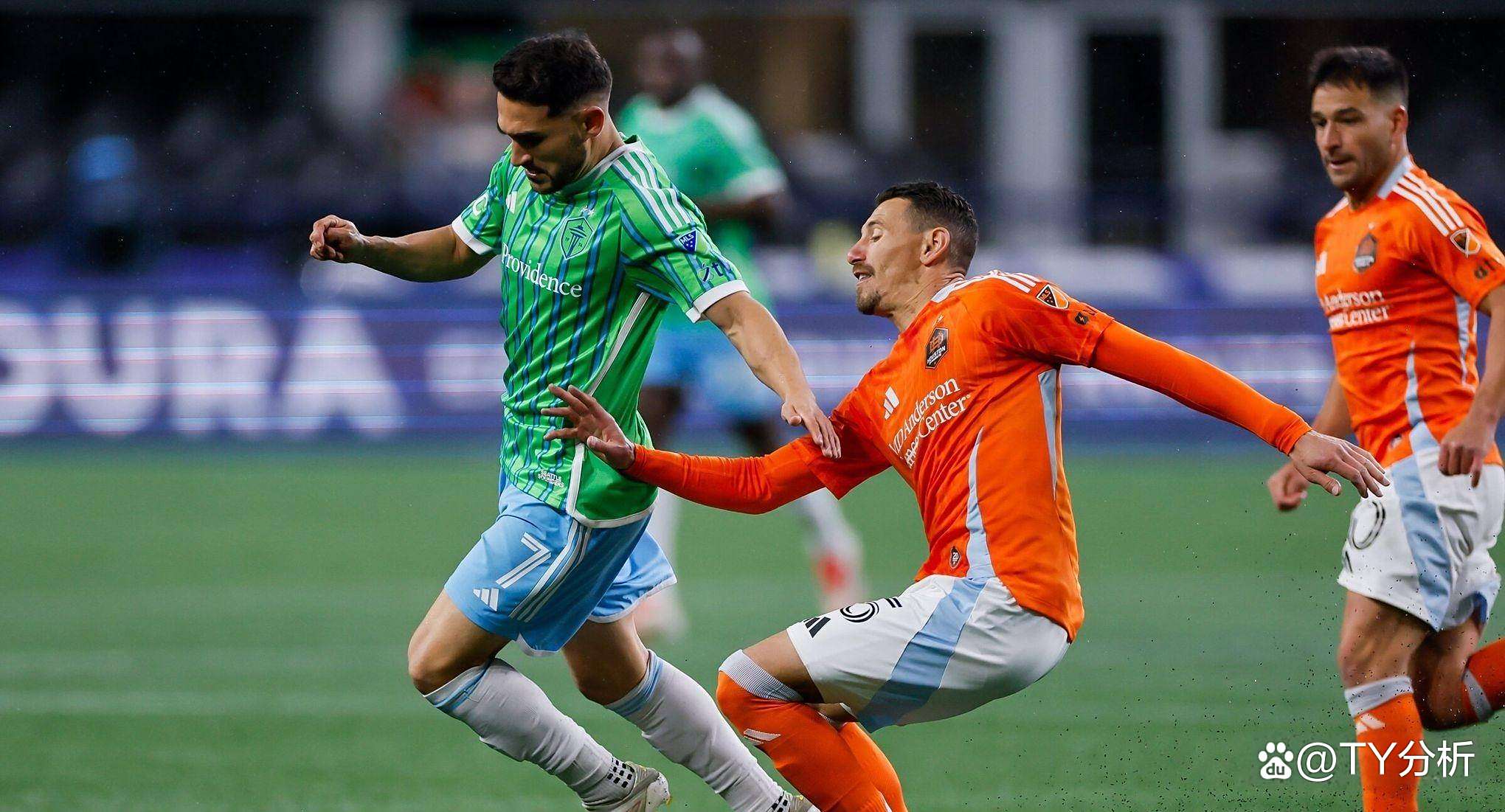 1xBit体育官方登录入口-西雅图海湾者球迷现场助威，激发球队夺冠斗志的简单介绍