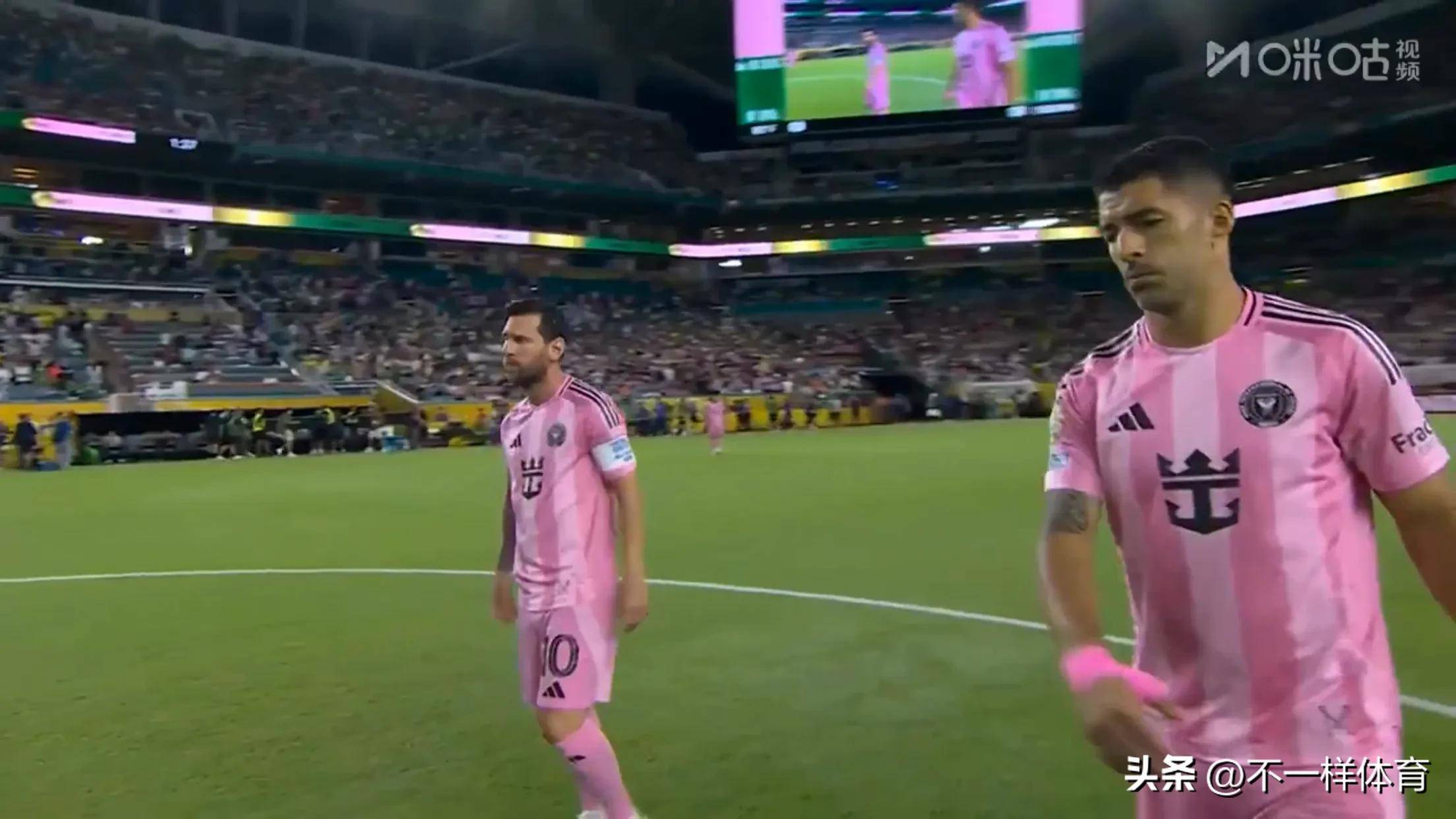 1xBit体育网页版登录入口-包含鹿岛鹿角赛前发布会：全队信心满满迎战帕尔梅拉斯的词条