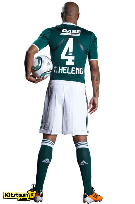 包含鹿岛鹿角赛前发布会:全队信心满满迎战帕尔梅拉斯的词条 包含鹿岛鹿角赛前发布会:全队信心满满迎战帕尔梅拉斯的词条