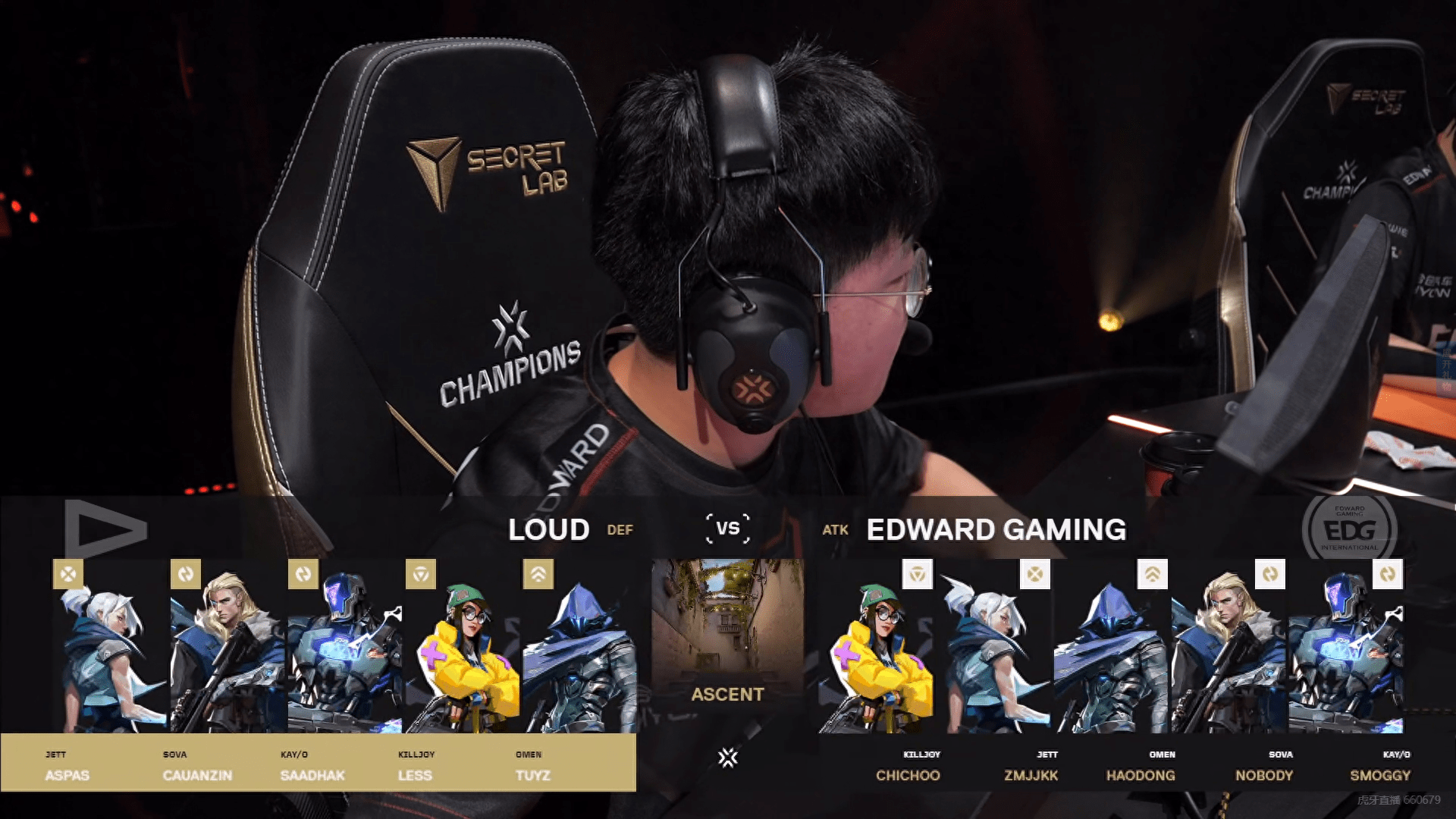 1xBit体育平台-今日无畏契约战报：怒海狂鲨连下两城，现场掌声雷动