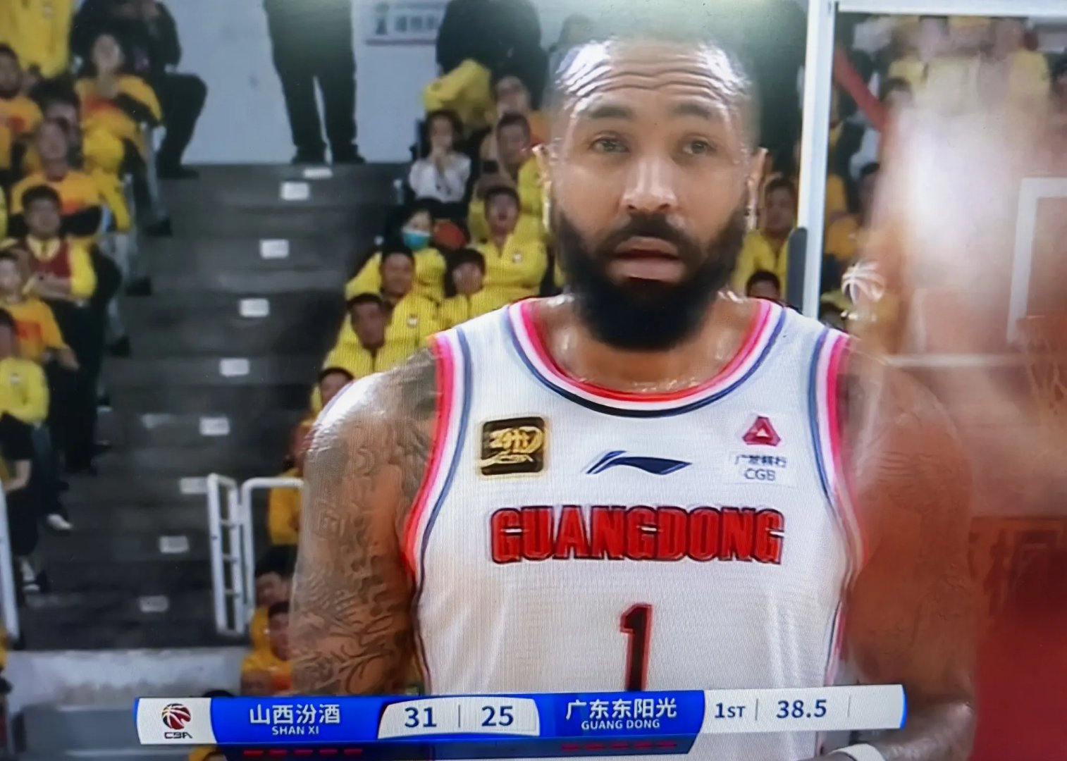 1xBit体育网站入口-包含广东队爆发神级表现，全国篮球锦标赛被彻底压制，救主的词条