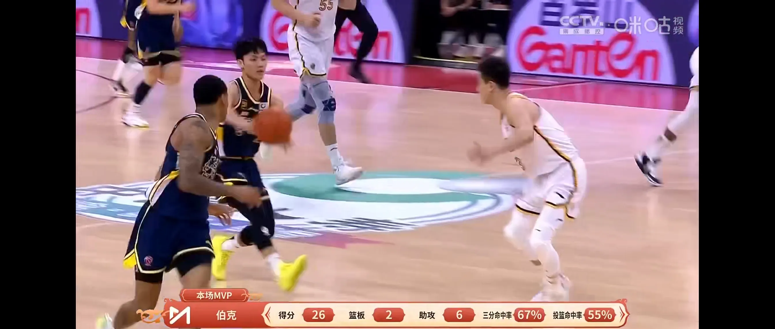 包含广东队爆发神级表现,全国篮球锦标赛被彻底压制,救主的词条 包含广东队爆发神级表现,全国篮球锦标赛被彻底压制,救主的词条