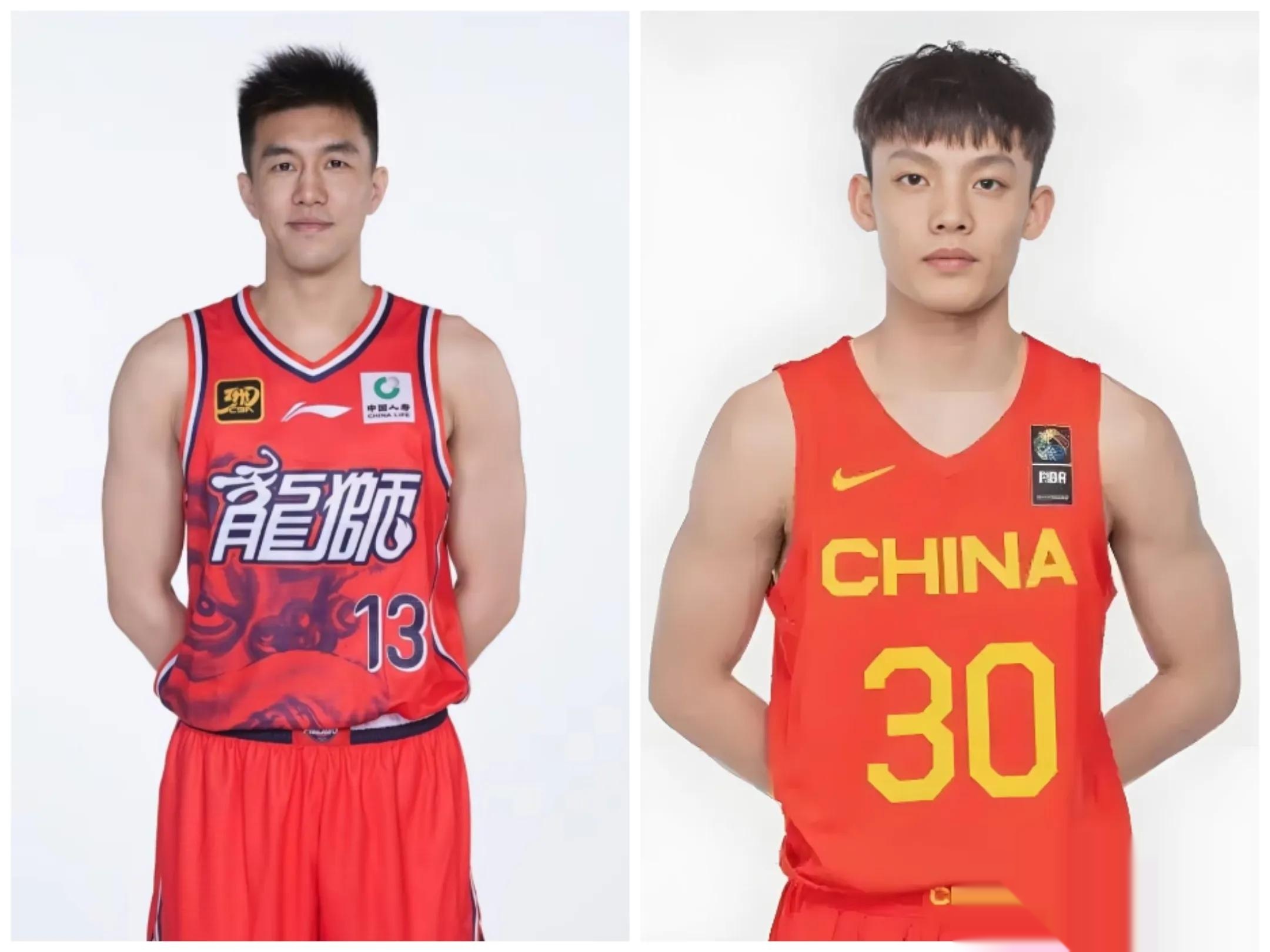 1xBit体育网页版-广东队在全国篮球锦标赛中打出逆转，被誉为观众齐声高喊的简单介绍