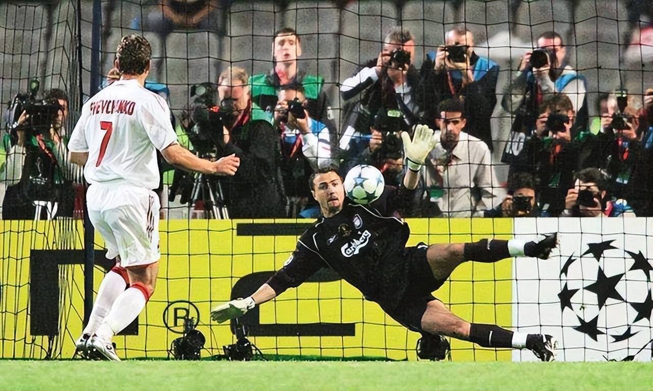 1xBit体育官方-关于帕尔梅拉斯主场优势明显，球迷期待逆转奇迹的信息