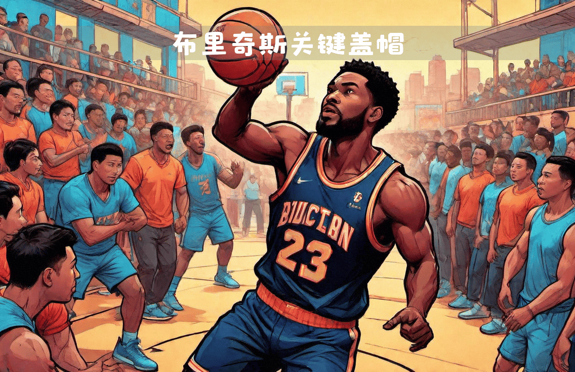 1xBit体育平台-尼克斯战胜篮网，翻盘势头强劲