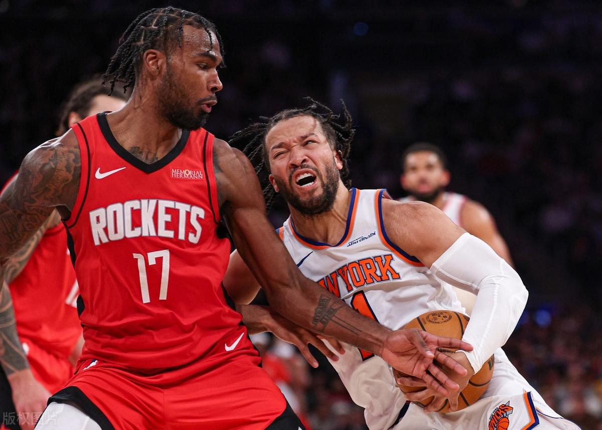 尼克斯战胜篮网,翻盘势头强劲 尼克斯战胜篮网,翻盘势头强劲