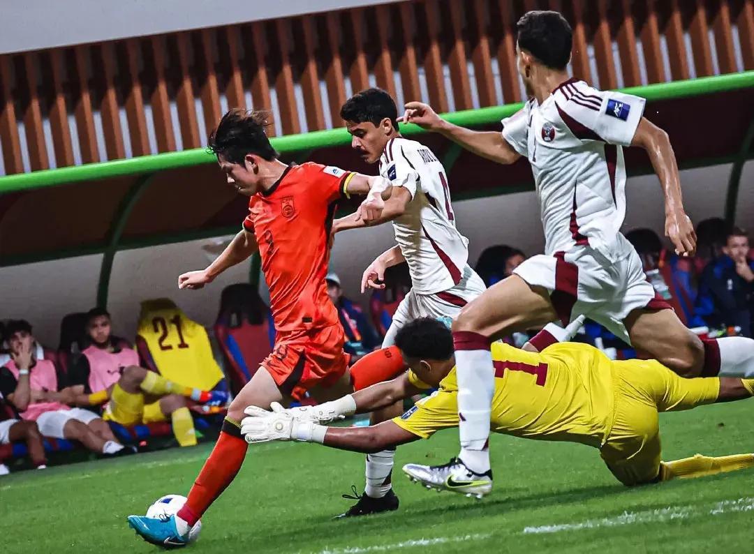 包含亚洲杯冠军队备战国际友谊赛,锻炼实力的词条 包含亚洲杯冠军队备战国际友谊赛,锻炼实力的词条