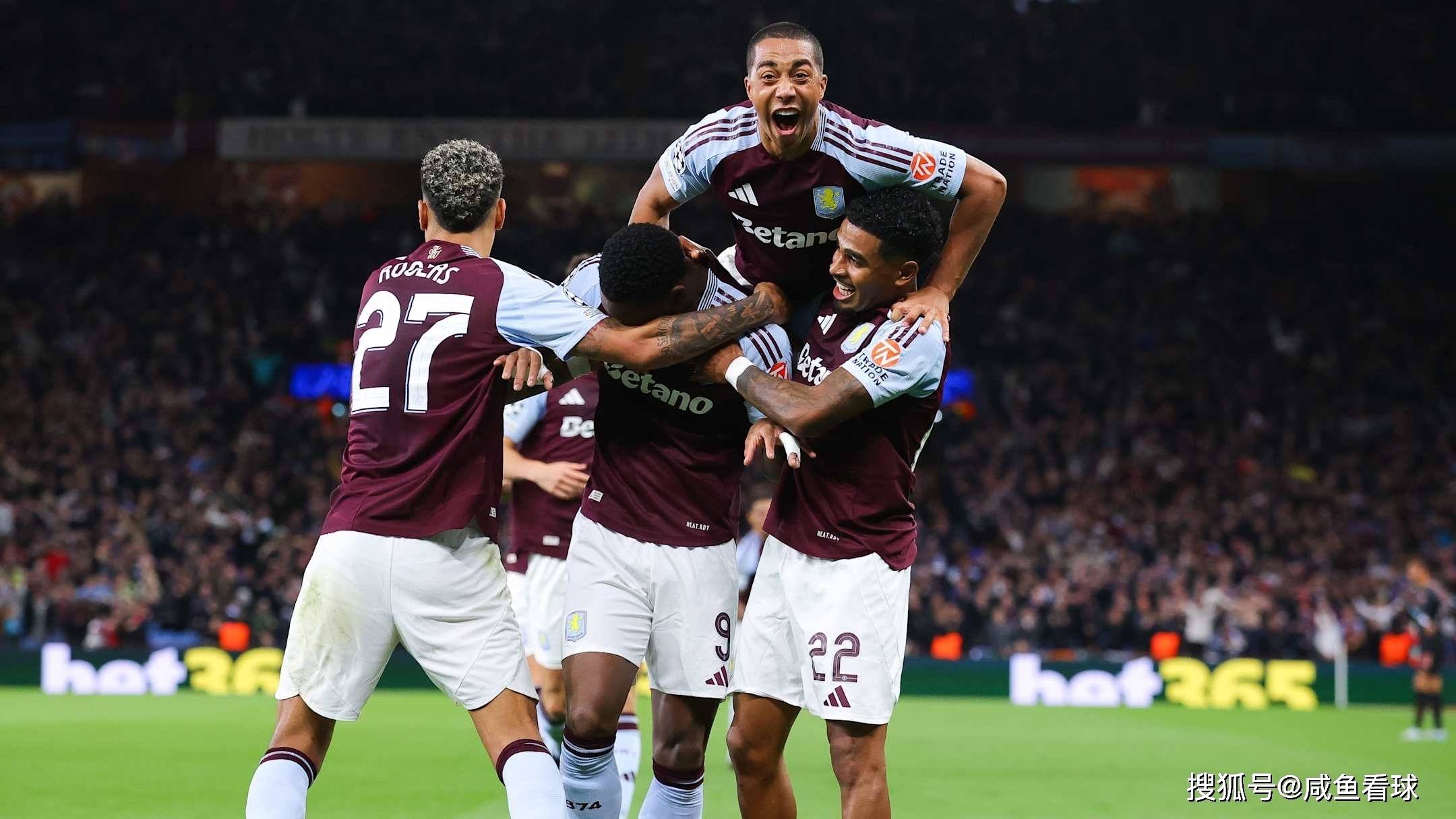 阿拉维斯客场击败强敌,表现强势稳定 阿拉维斯客场击败强敌,表现强势稳定