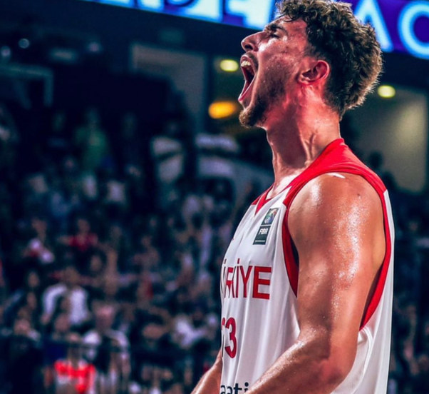 1xBit体育娱乐-西部联盟决赛中的年轻球员表现抢眼