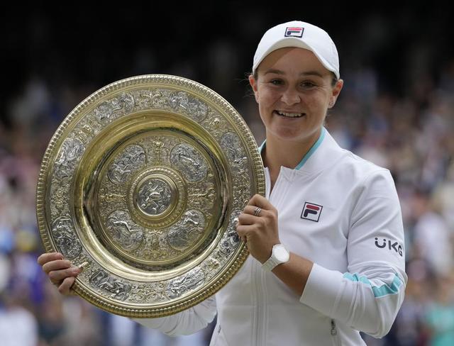 1xBit体育链接-捷克篮球队逆袭夺胜，晋级男子四强赛