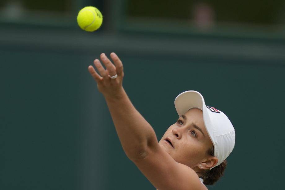 捷克篮球队逆袭夺胜,晋级男子四强赛 捷克篮球队逆袭夺胜,晋级男子四强赛