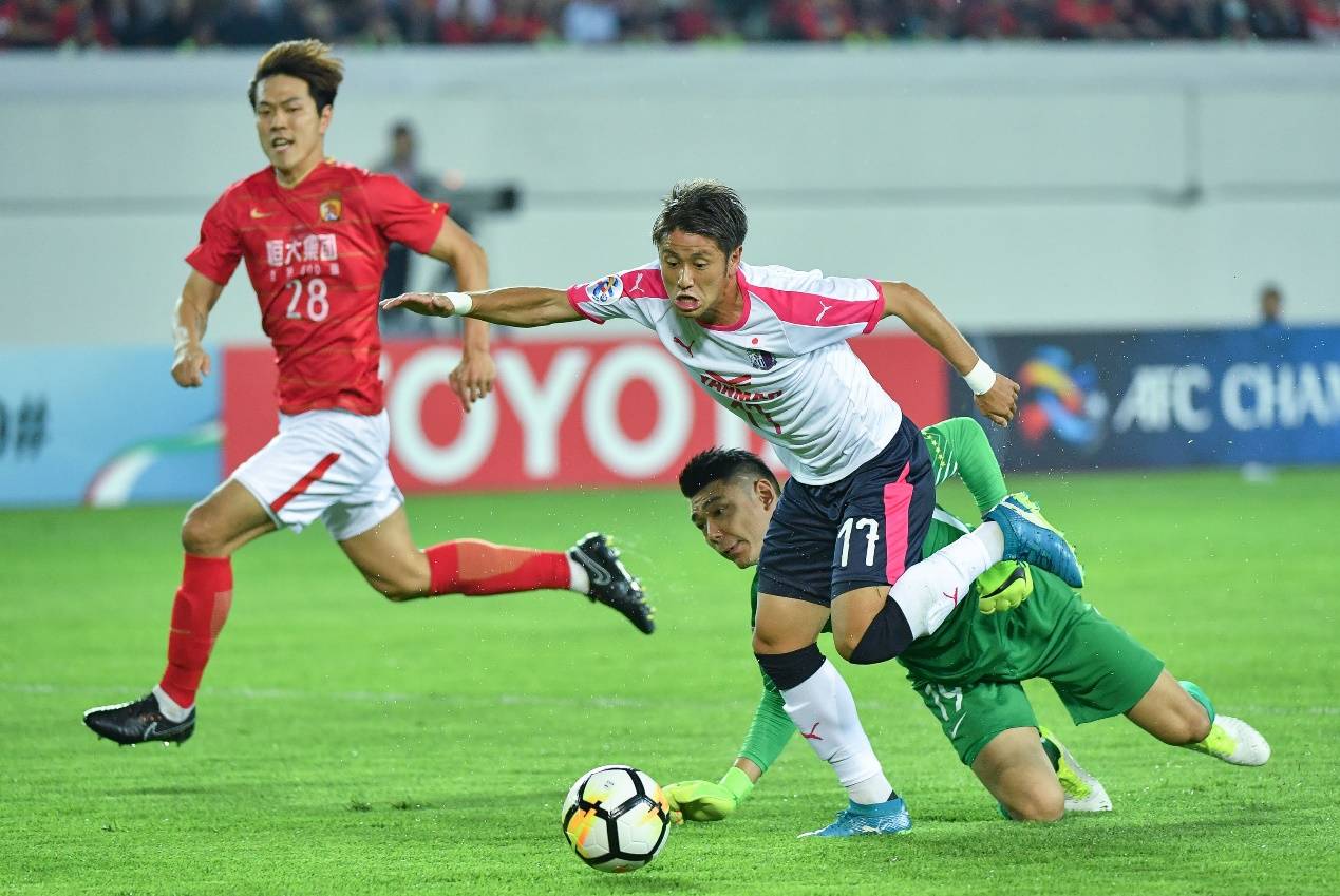 1xBit体育登录入口-包含大阪樱花挑战欧洲豪强取得胜利的词条