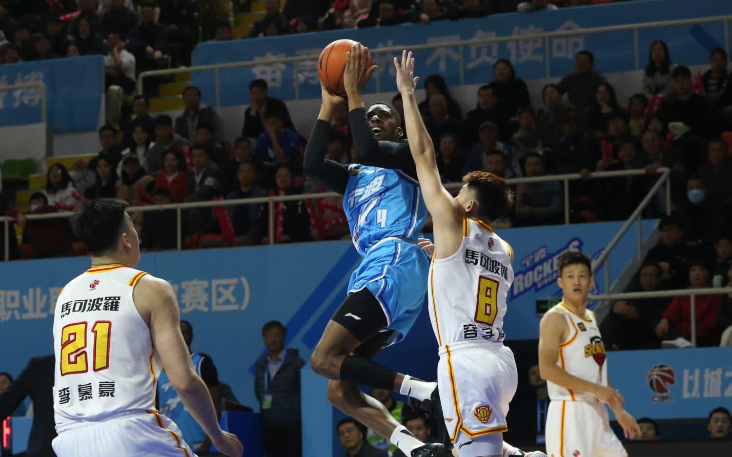 1xBit体育官方入口-浙江男篮士气高涨，战胜对手