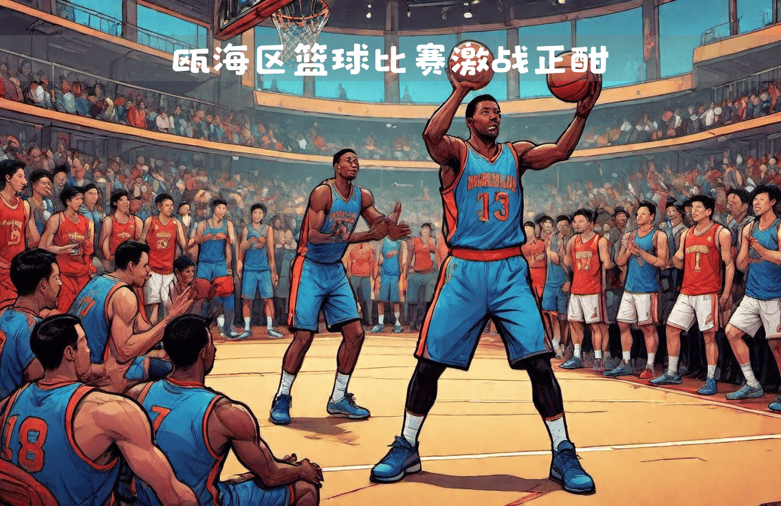 1xBit体育官网登录网址-关于史诗级篮球对决即将上演，球迷翘首期待的信息