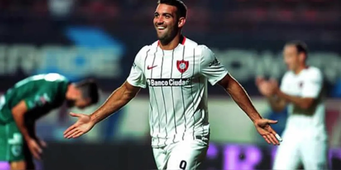 沃尔夫斯堡球员信心十足，决心夺冠的简单介绍