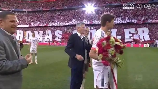 1xBit体育直播-关于沃尔夫斯堡逆转胜利，乘胜追赶前列的信息