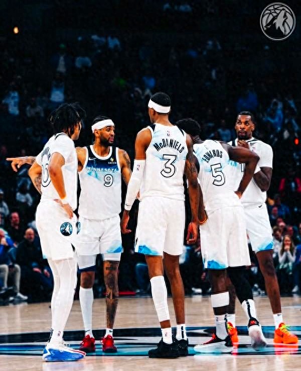 1xBit体育活动-猛龙客场惨败雷霆，遭遇两连败