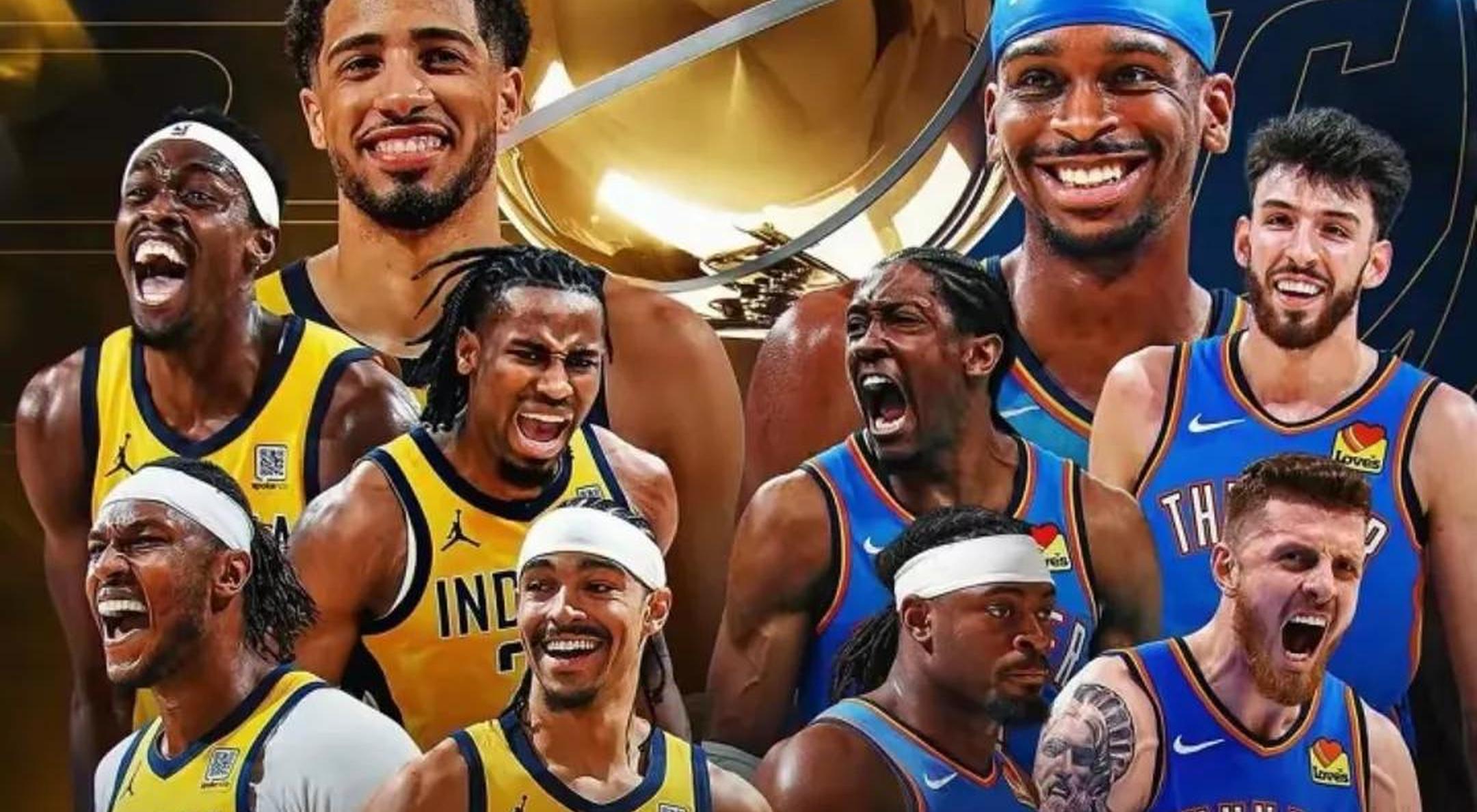 猛龙客场惨败雷霆,遭遇两连败 猛龙客场惨败雷霆,遭遇两连败