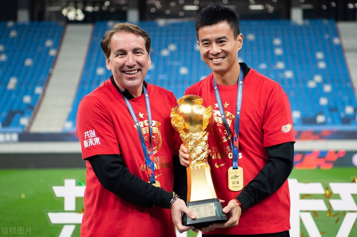 1xBit体育官方登录入口-国安迎战上港！卡帅发布战术调整信号的简单介绍