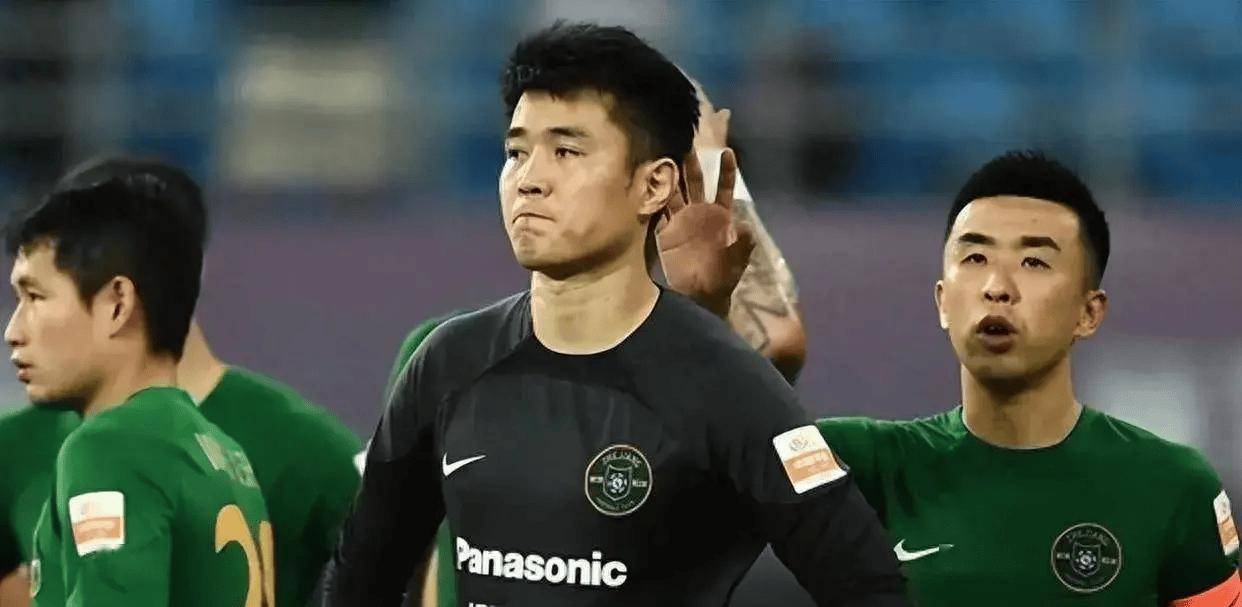 湖南队主帅赞誉队员表现,赢得关键战胜 湖南队主帅赞誉队员表现,赢得关键战胜