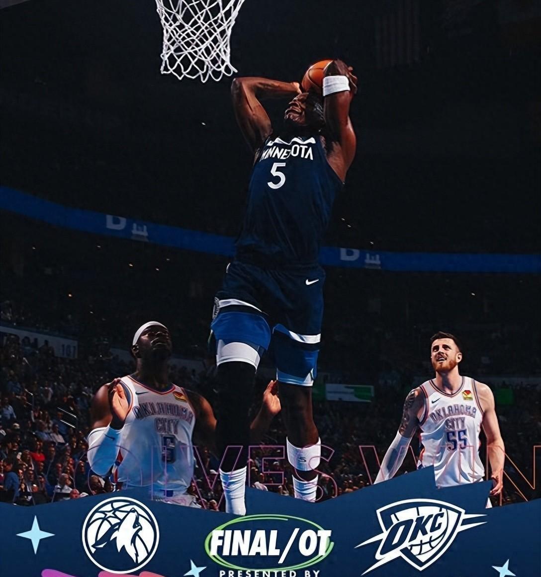 1xBit体育登录-国际赛事充满变数，悬念重重引人注目