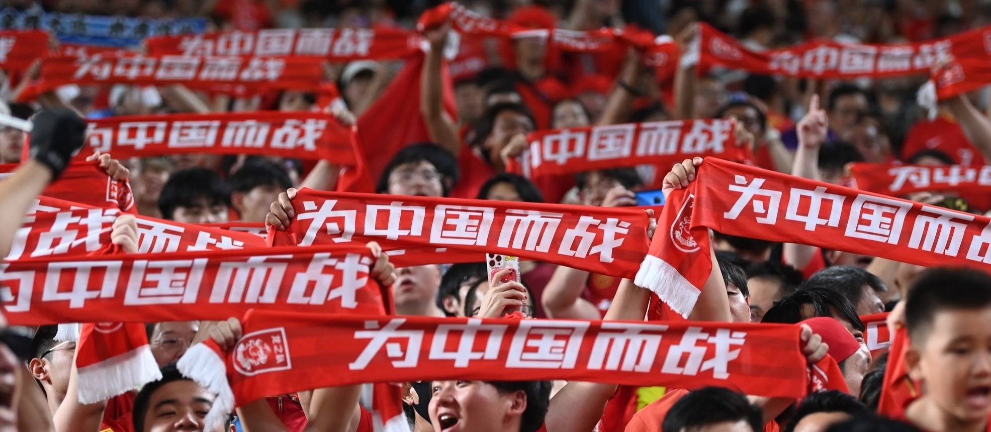 国际赛事充满变数,悬念重重引人注目 国际赛事充满变数,悬念重重引人注目