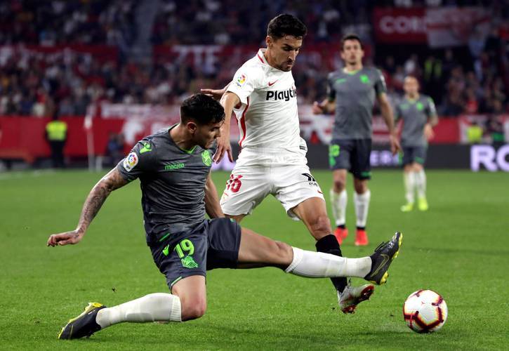 1xBit体育链接-包含拉齐奥客场大胜，近况一片向好的词条