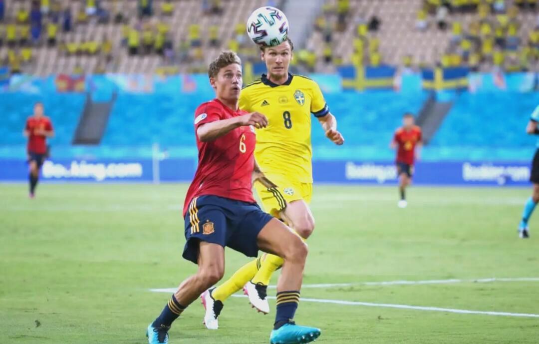 1xBit体育娱乐-瑞典队晋级强，欧预赛前景充满期待的简单介绍
