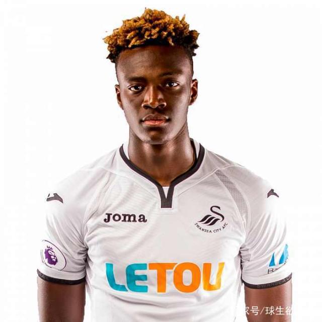 1xBit体育官网入口-包含荷兰不容有失，迎战土耳其追求三分的词条