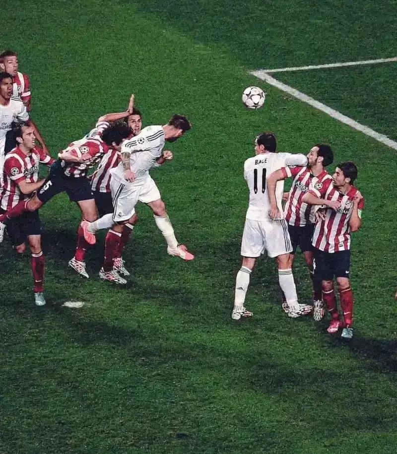 马德里竞技客场对阵埃尔切,渴望胜利继续追赶 马德里竞技客场对阵埃尔切,渴望胜利继续追赶