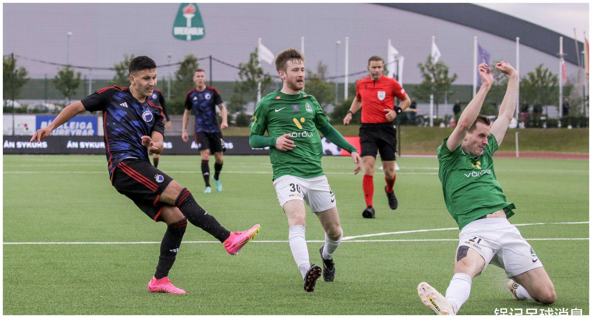 包含冰岛足球甲级别联赛球员为比赛展现顶尖水准的词条 包含冰岛足球甲级别联赛球员为比赛展现顶尖水准的词条