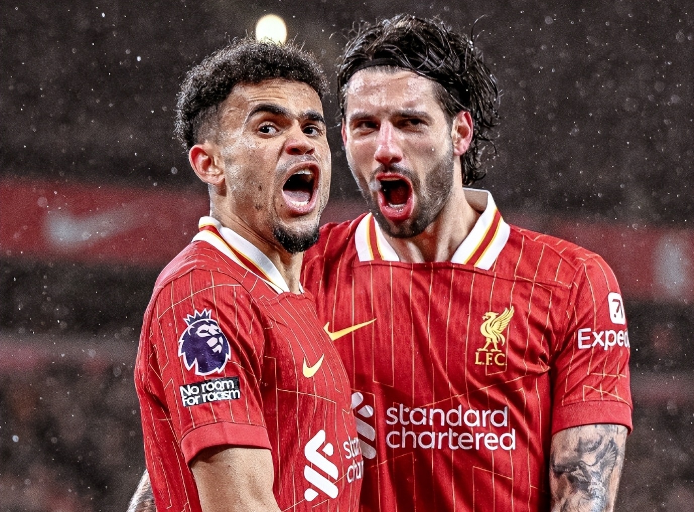 1xBit体育app下载地址-关于经典翻盘：让利物浦冲出欧冠决赛的信息