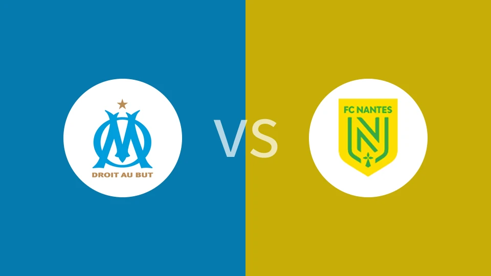 南特客场不敌对手,继续深陷法国联赛降级区的简单介绍 南特客场不敌对手,继续深陷法国联赛降级区的简单介绍