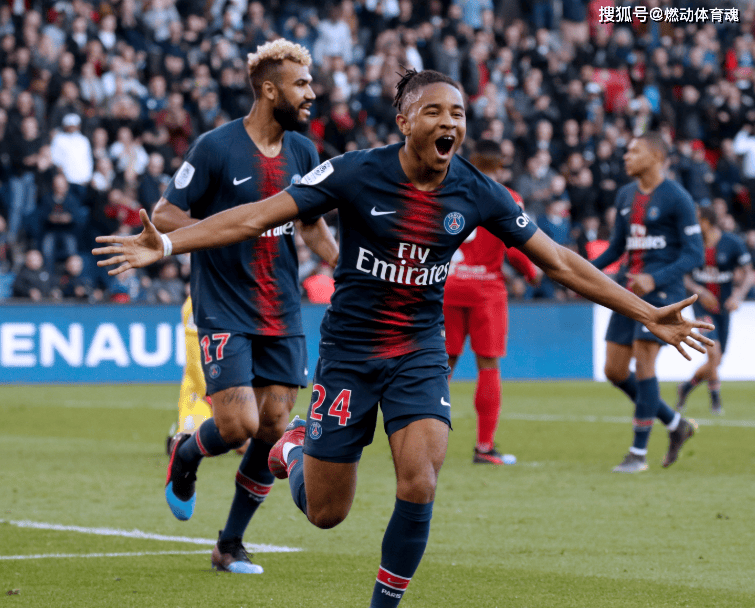 欧洲球队展现出色表现,成功晋级 欧洲球队展现出色表现,成功晋级