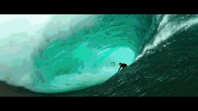 1xBit体育官网登录网址-欧预赛赛事精彩不断，掀起高潮的简单介绍