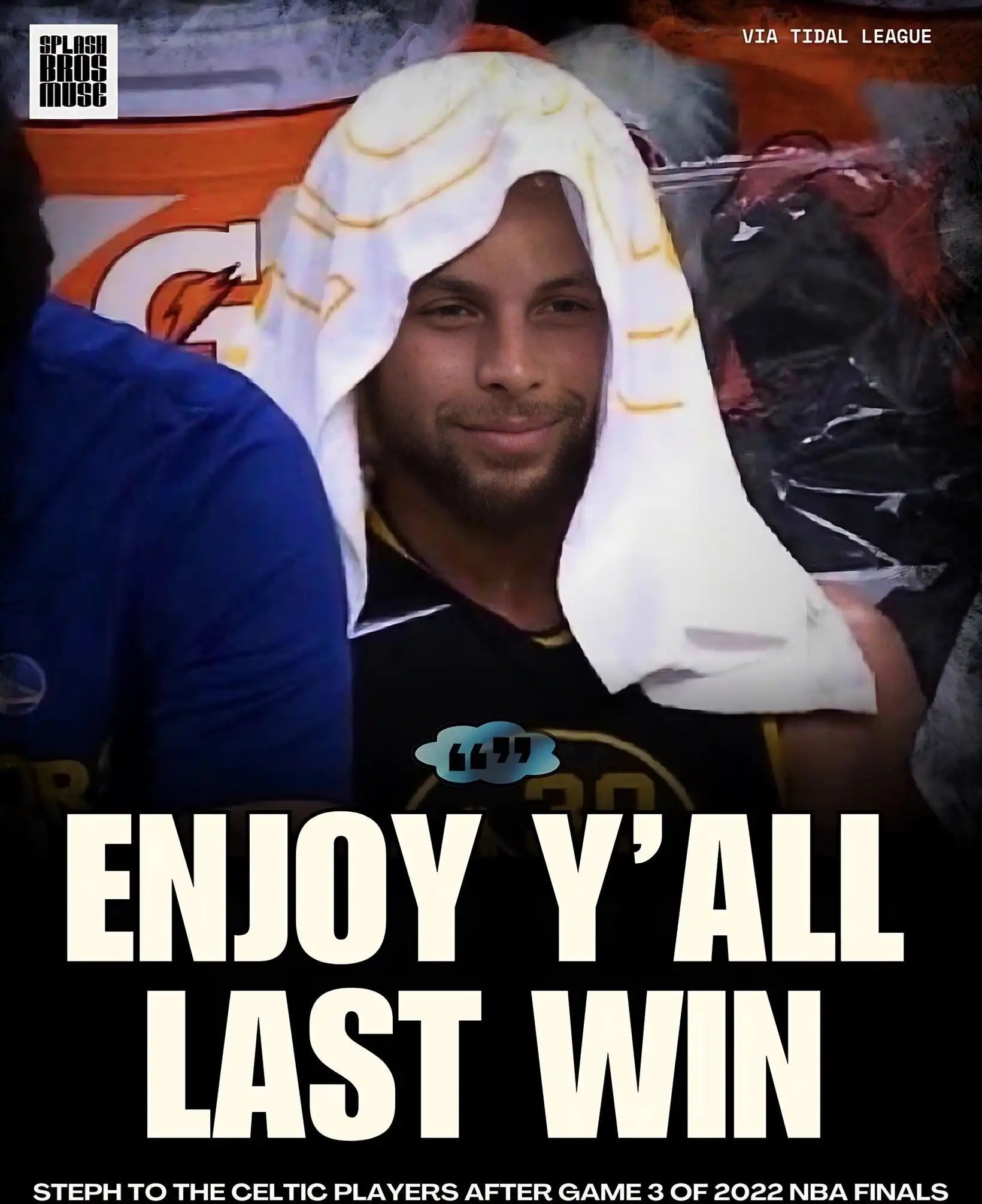 1xBit体育vip注册-热火再胜凯尔特人，东部半决赛局势几近胜券在握的简单介绍