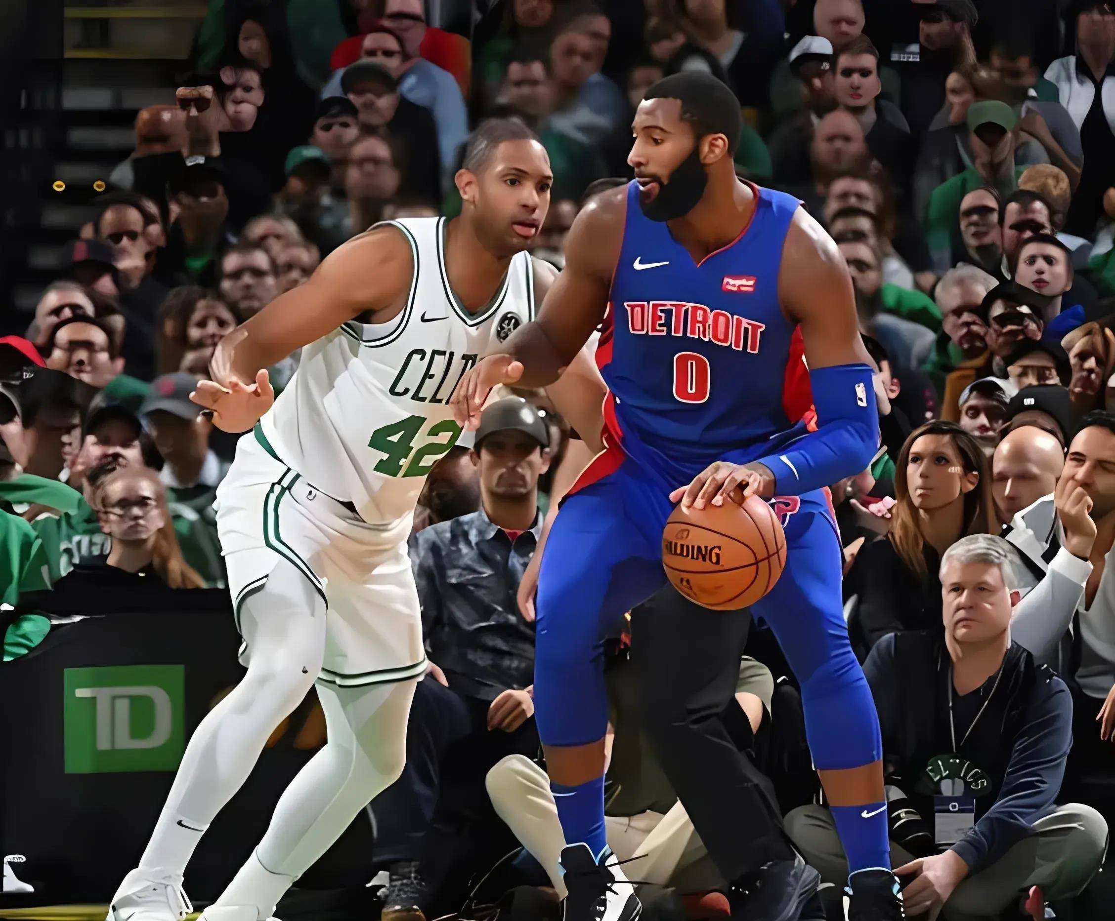 热火再胜凯尔特人,东部半决赛局势几近胜券在握的简单介绍 热火再胜凯尔特人,东部半决赛局势几近胜券在握的简单介绍