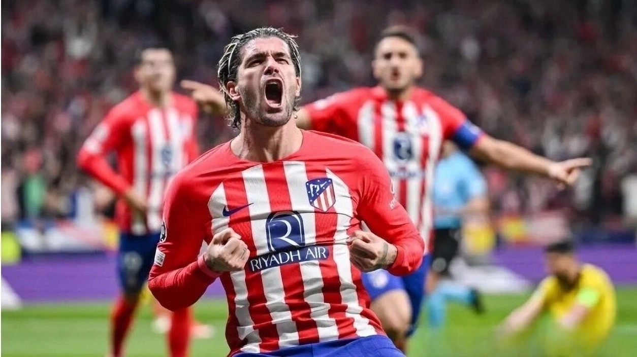 1xBit体育在线-巴黎圣日耳曼在客场对阵波尔多