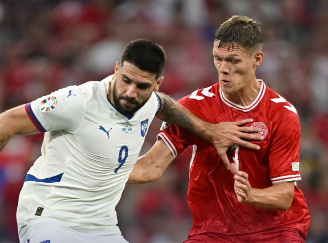 1xBit体育电竞-包含英格兰战平德国，悬念丛生晋级形势未卜的词条