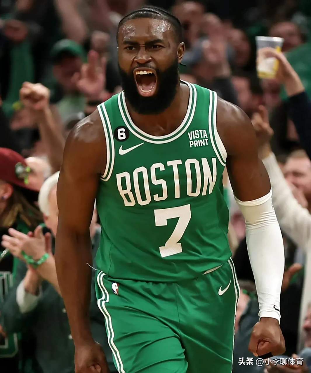 1xBit体育官网登录网址-包含凯尔特人客场击败奇才，体系疗伤长路漫漫的词条