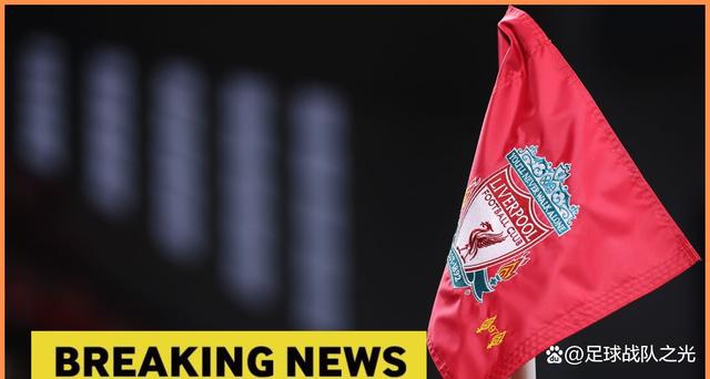 1xBit体育亚洲官网-关于法兰克福球队宣布新赛季目标的信息