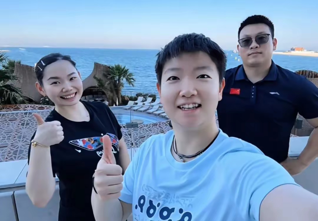 备受关注的大型体育赛事再度成为焦点！的简单介绍